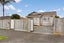 36 Victor Street, Avondale, Auckland - Carousel 20
