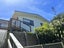 14 Frances Street, Waikanae Beach, Waikanae - Carousel 12