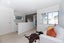 304A Blockhouse Bay Road, Avondale, Auckland - Carousel 13