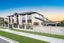 32 tir conaill ave, Flat Bush, Auckland - Carousel 41