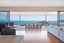 16 Sunrise Place, Cable Bay, Cable Bay - Carousel 2