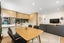 628 Whangaparaoa Road, Stanmore Bay, Whangaparaoa - Carousel 6