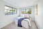 41 Aberdeen Road, Castor Bay, Auckland - Carousel 24