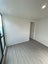 8 Hailes Road, Whenuapai, Auckland - Carousel 3