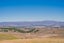 93 Stones Road, Waikerikeri, Alexandra - Carousel 5