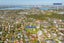 92 Alton Avenue, Hillcrest, Auckland - Carousel 31