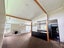 23 Gill Avenue, Te Atatu Peninsula, Auckland - Carousel 3