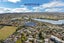 65 Orchard Street, Avondale, Auckland - Carousel 25