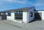 2/91 Antigua Street, Addington, Christchurch - Carousel 1