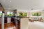 2/25 Brunton Place, Glenfield, Auckland - Carousel 9