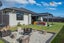 12 Owhiro Avenue, Mosgiel, Mosgiel - Carousel 23