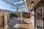1/25A Tennyson Street, Sydenham, Christchurch - Carousel 7