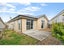 44A Hobbs Street, Waimataitai, Timaru - Carousel 22
