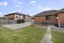24 Irvine Street, Highfield, Timaru - Carousel 15