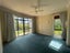 34 Nihill Crescent, Mission Bay, Auckland - Carousel 17