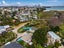 13 Merwood Lane, Devonport, Auckland - Carousel 6