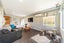 172 Holborn Drive, Stokes Valley, Lower Hutt - Carousel 20