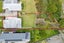 55 Ridgedale Crescent, Flagstaff, Hamilton - Carousel 28