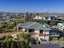 6 Yarmouth Street, Balclutha - Carousel 32