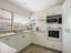 10/32 PARK ROAD, Katikati, Western Bay Of Plenty - Carousel 3