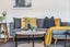 6/23 Trafalgar Street, Johnsonville, Wellington - Carousel 15