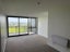 9/6 Treasure Lane, TE ATATU SOUTH, AUCKLAND - Carousel 4