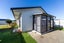 12A Clark Avenue, Pirimai, Napier - Carousel 16