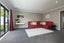 12 Portmore Place, Grenada Village, Wellington - Carousel 8