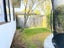120A Nixon Street, Hamilton East, Hamilton - Carousel 9