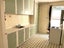 11 Halsey Street, Clinton - Carousel 7