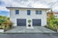 1/183A Wai-iti Road, Highfield, Timaru - Carousel 1