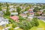 60 Royal View Road, Te Atatu South, Auckland - Carousel 26