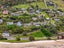 18B Tasman Heights, Ahipara, Kaitaia - Carousel 22