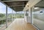 91 Major Drive, Kelson, Lower Hutt - Carousel 9