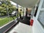 18 Rama Crescent, Khandallah, Wellington - Carousel 20