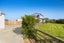 96 Dormer Road, Helensville - Carousel 40