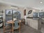20 Moana Road, Paraparaumu, Paraparaumu - Carousel 4