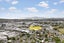 2/44 Diana Drive, Glenfield, Auckland - Carousel 12