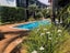 20/533 Manukau Road, Epsom, Auckland - Carousel 15