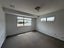 119 Aviemore Drive, Highland Park, Auckland - Carousel 10