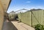 2 Barratt Street, Blenheim - Carousel 18