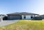 224 Avondale Road, Greenmeadows, Napier - Carousel 4