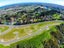 8 Coutts Way, Fitzherbert, Palmerston North - Carousel 3