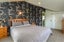27 Mount Albert Road, Mount Albert, Auckland - Carousel 3
