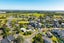 6 Fitzherbert Avenue, West Harbour, Auckland - Carousel 6