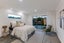 56 Kensington Drive, Peka Peka - Carousel 20