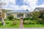 8 Shirley Street, Karori, Wellington - Carousel 29