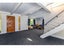 98 Acacia Drive, Levels - Carousel 16