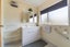 248G Annesbrook Drive, Wakatu, Nelson - Carousel 15