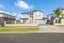 6 Irongate Avenue, Ranui, Auckland - Carousel 1